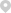 []孔氏陶粒厂(重庆分公司)